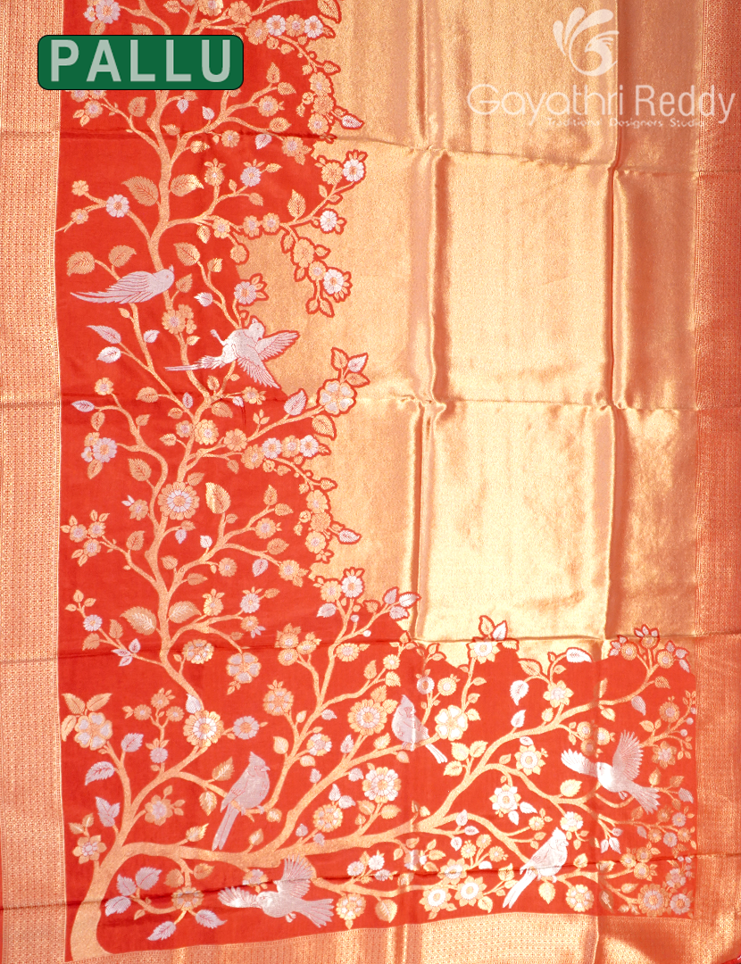 DOLA TISSUE FANCY-DTF14