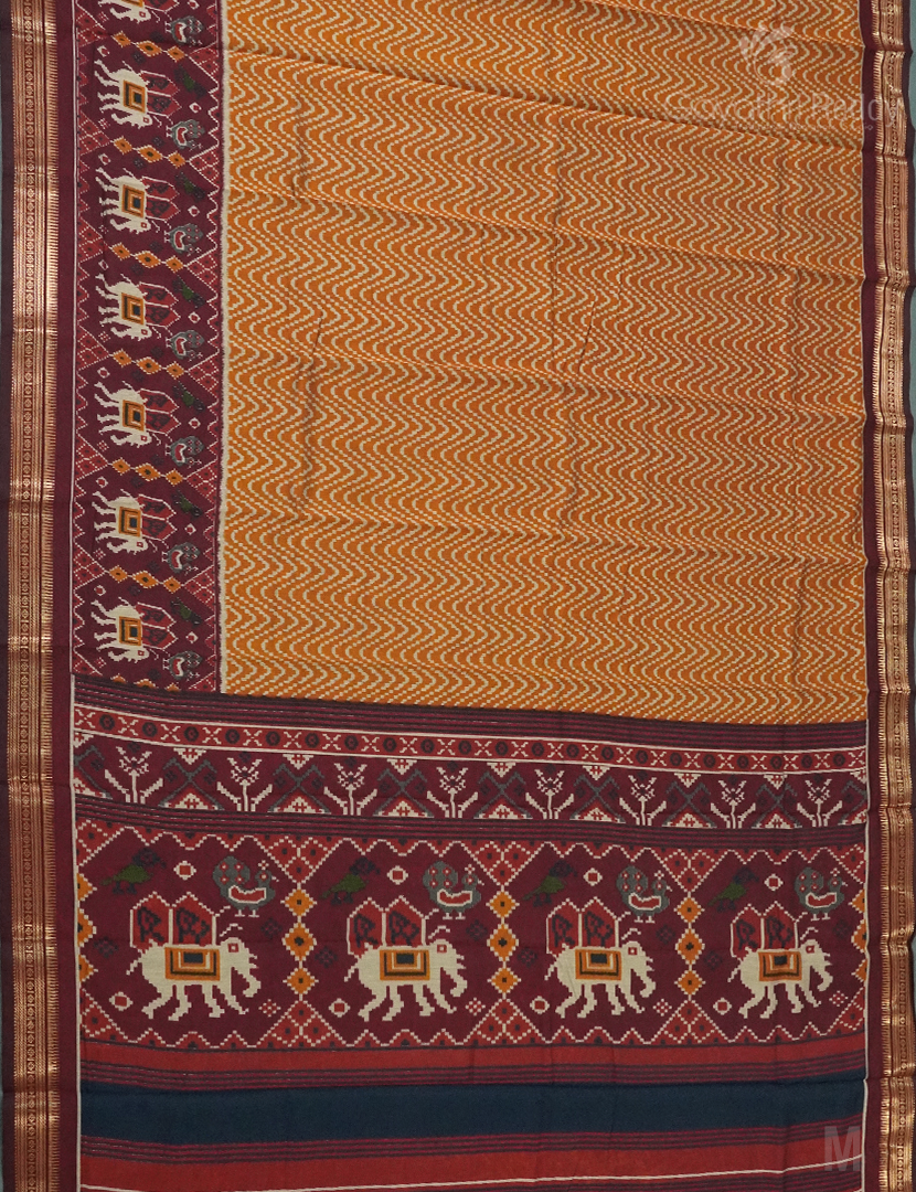 VIDHARBHA SICO-PVS289