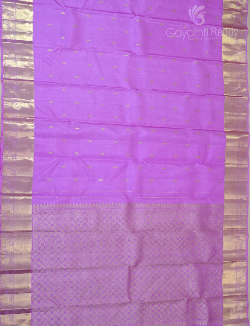 PURE KANCHI PATTU-KP6356