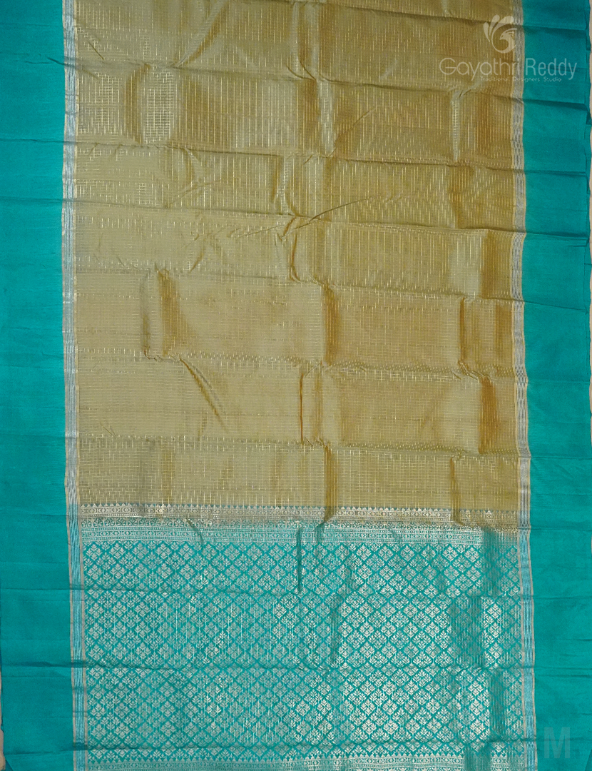 PURE KANCHI PATTU-KP6922