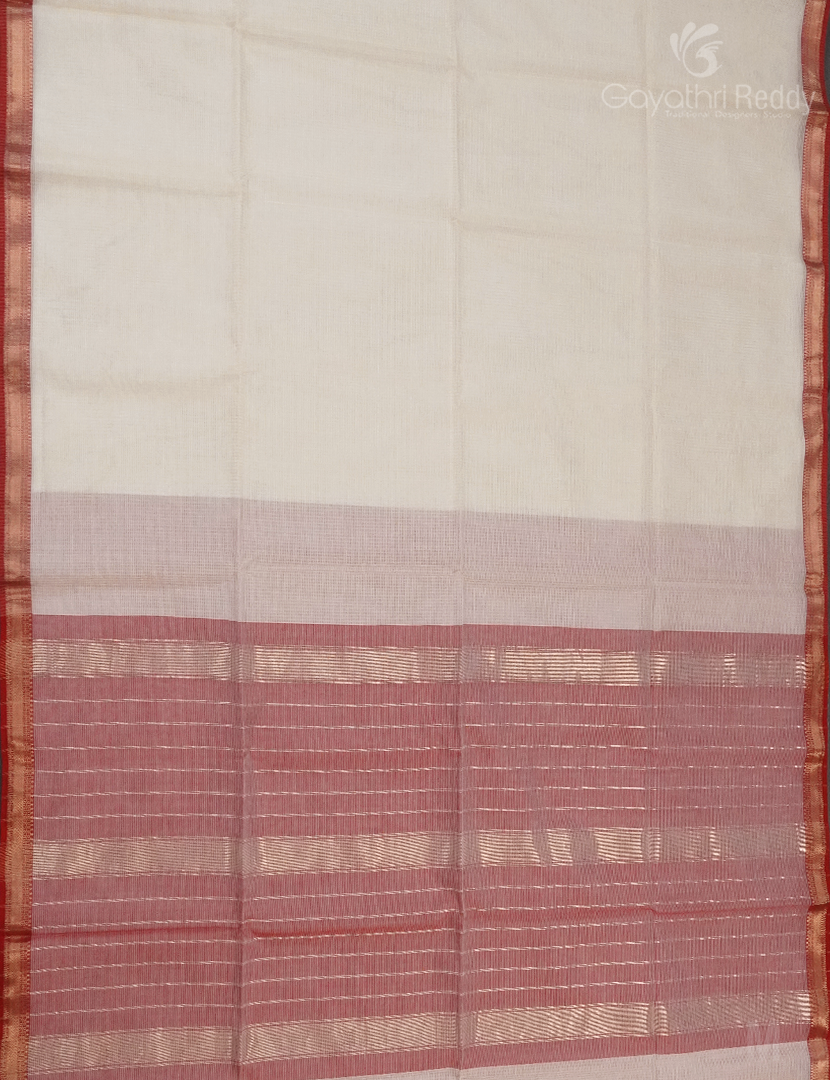 PURE CHANDERI SILK-CPS754