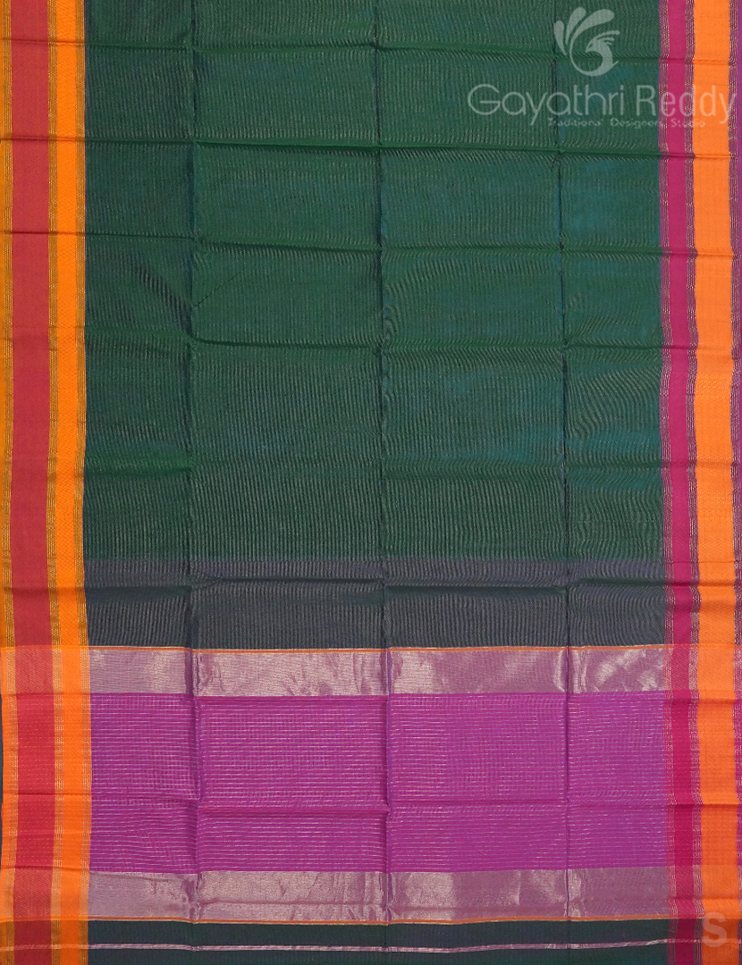 PURE CHANDERI SILK-CPS946