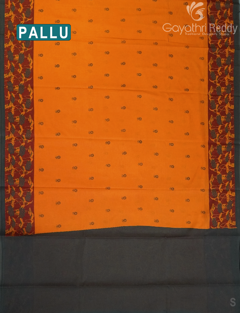 PURE MULMUL COTTON-MC2013