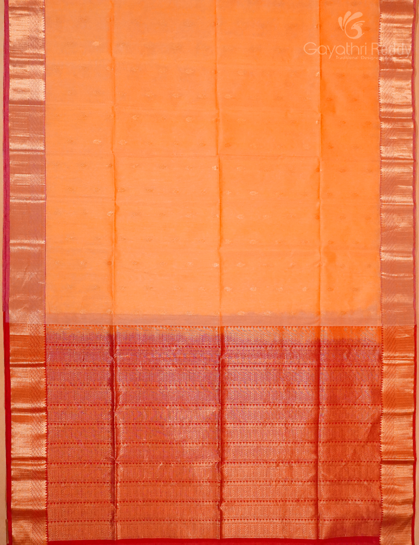 PURE KANCHI SICO-KIS989