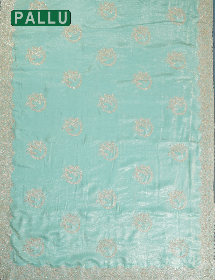 TISSUE FANCY-TF138