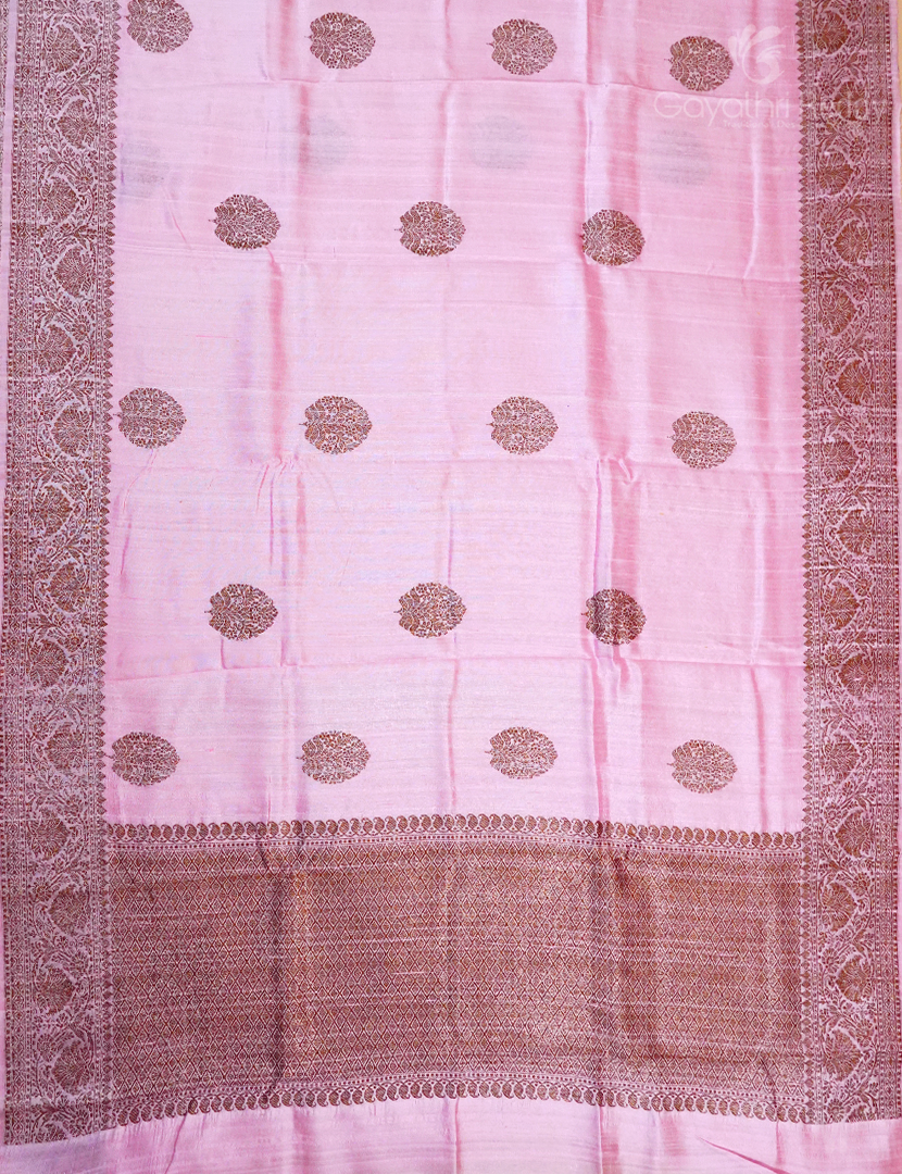 PURE DUPION SILK-DS172