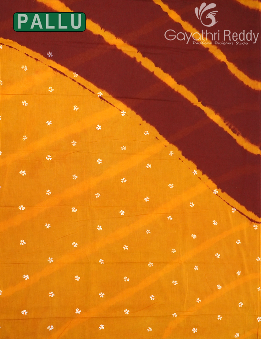 PURE MULMUL COTTON-MC2086