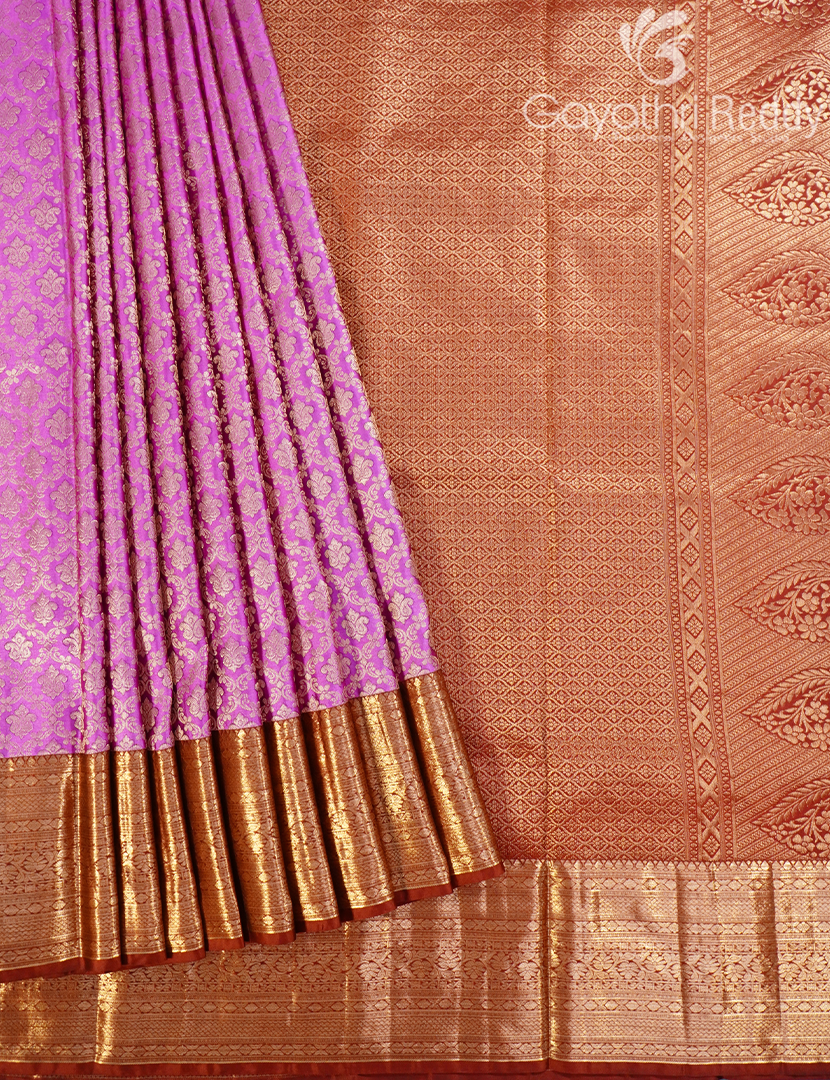 KANCHI PATTU-KP8538