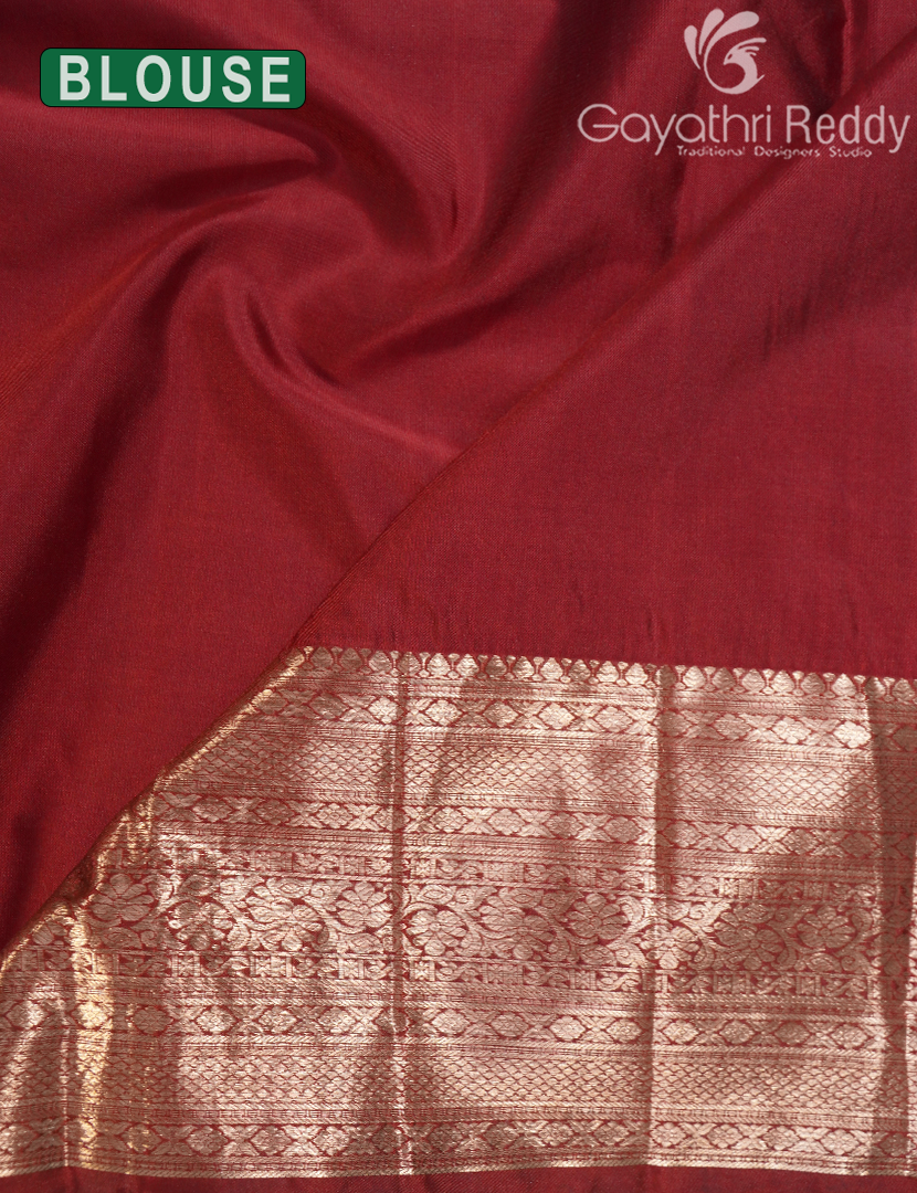 KANCHI PATTU-KP8538