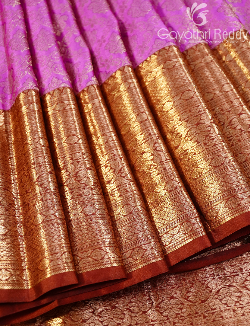 KANCHI PATTU-KP8538
