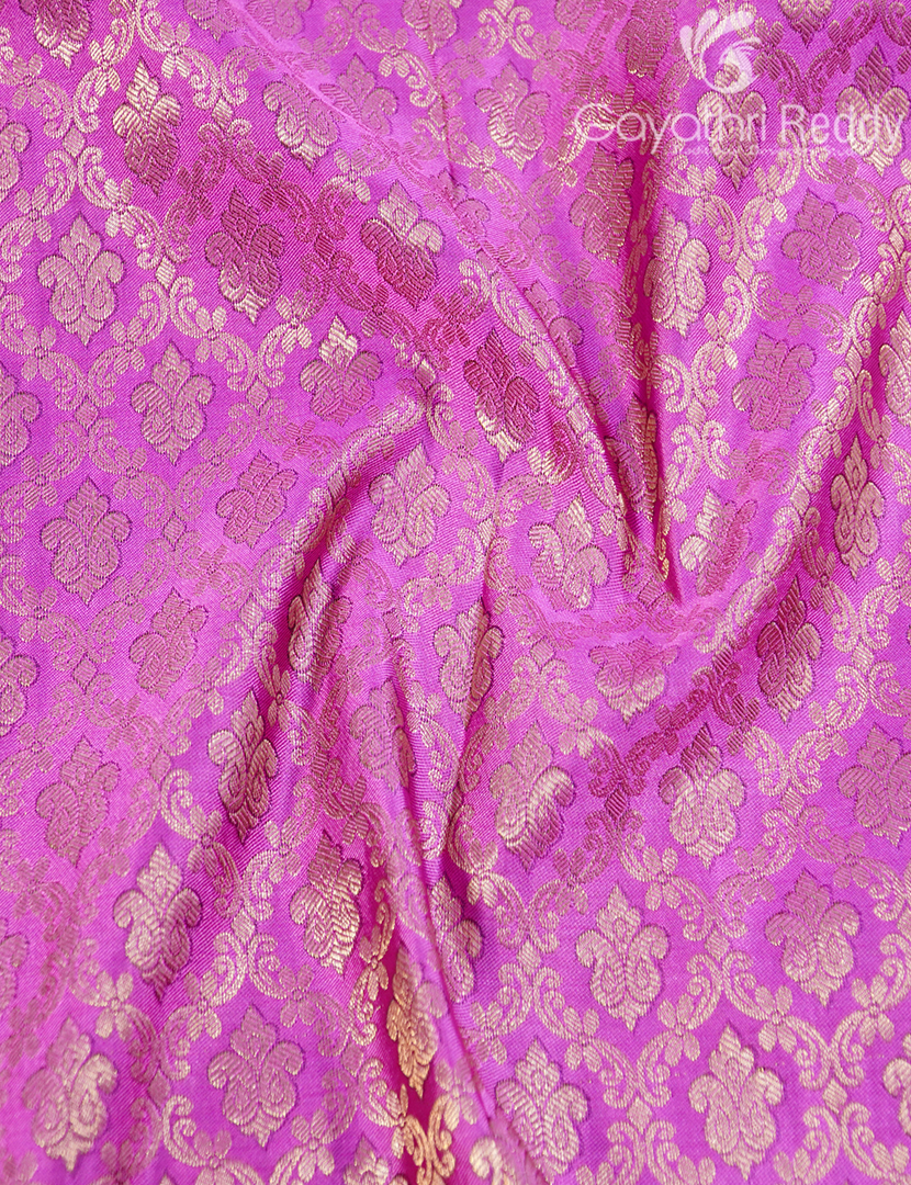 KANCHI PATTU-KP8538