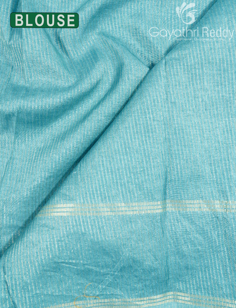 TUSSAR FANCY SAREES-PTF162