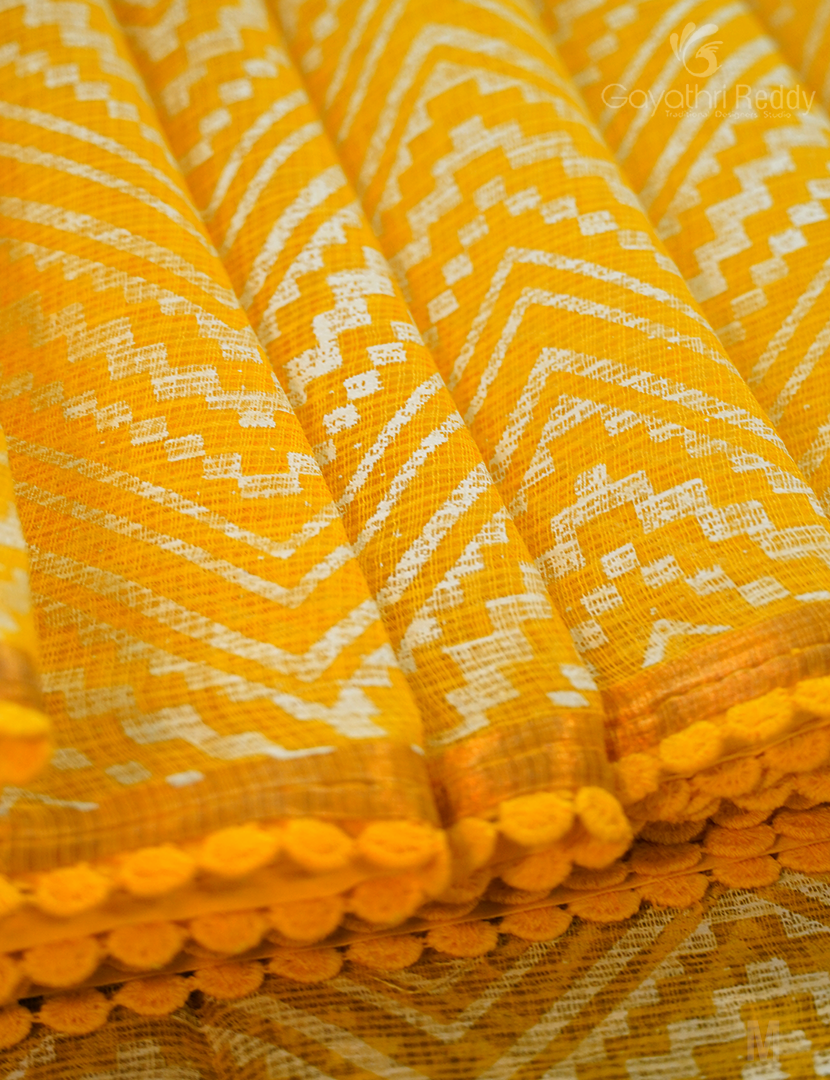 KOTA PRINTED FANCY-KF465