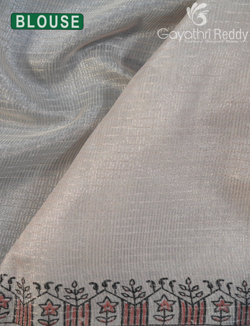 JUTE KOTA PRINTED -JKP3