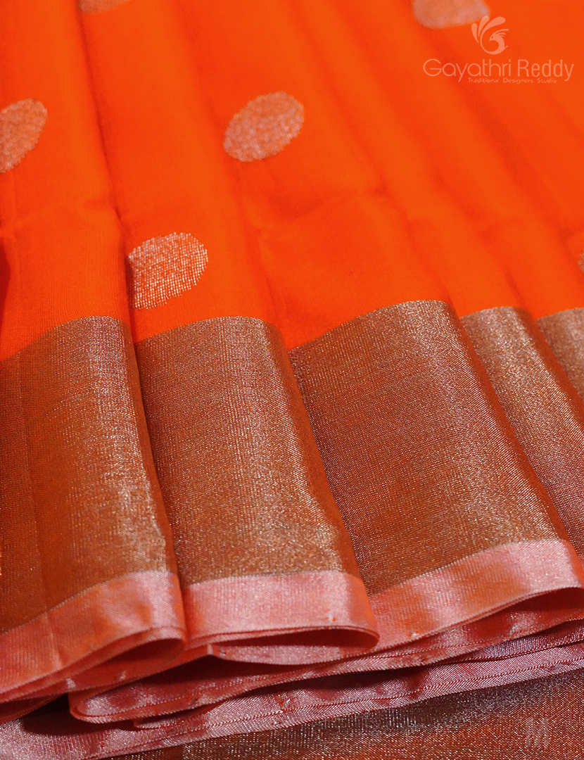 PURE UPPADA PATTU-USS1746