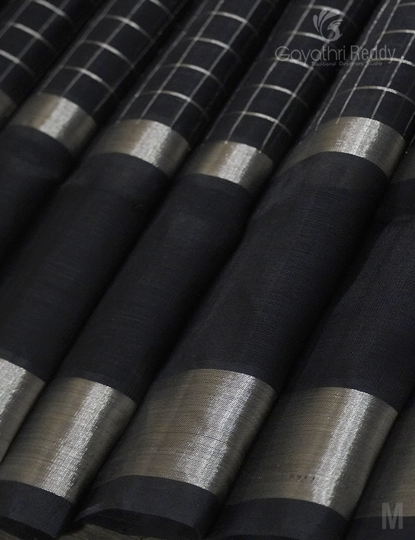 PURE ARANI SICO-PAS142