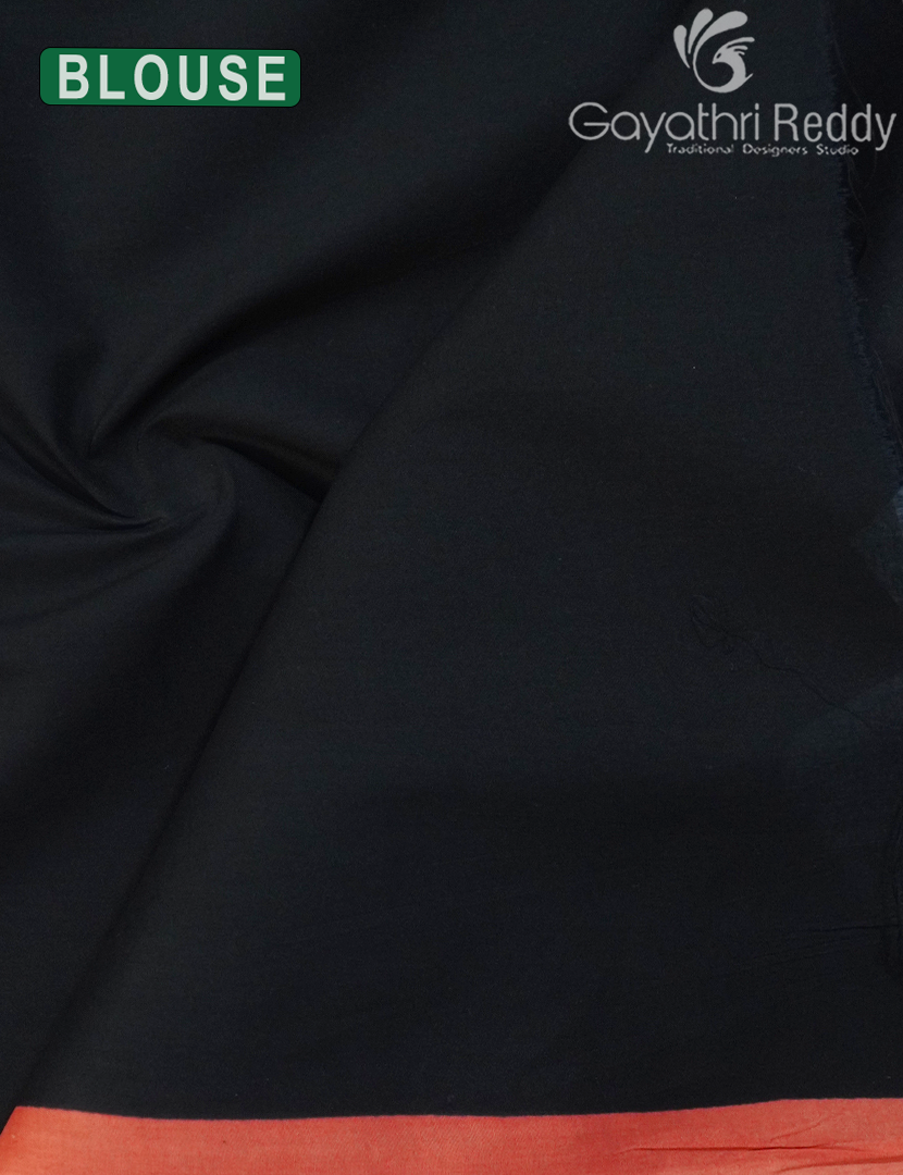 PURE MUL MUL COTTON-MC978