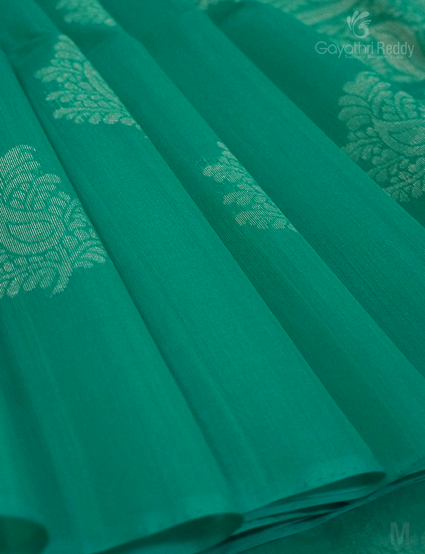 PURE KANCHI SICO-KIS928