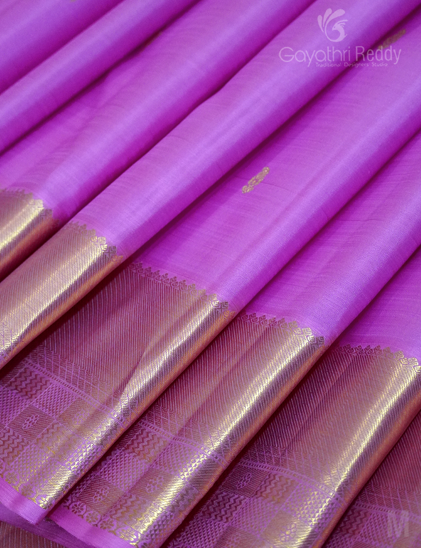 PURE KANCHI PATTU-KP6356