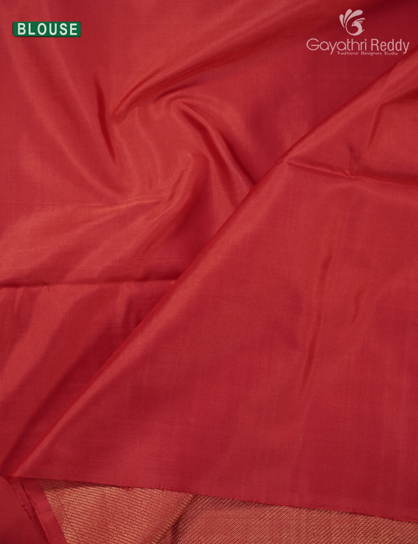 PURE KANCHI SAMUDRIKA PATTU-SS1393