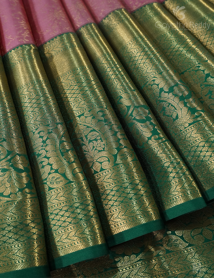 SEMI KANCHI PATTU-SP1555