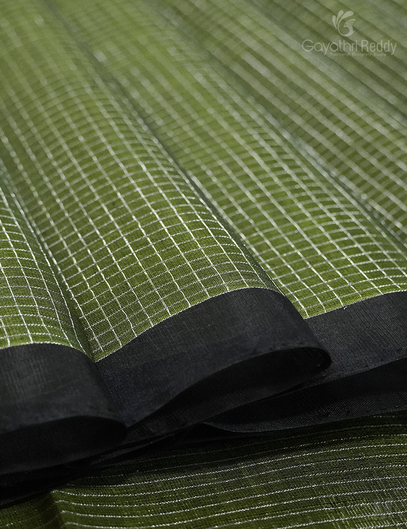 PURE KANCHI SICO-KIS951