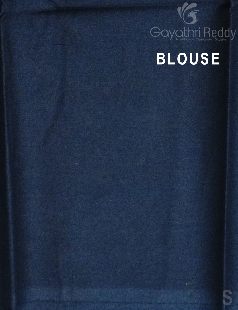 PURE MULMUL COTTON-MC1985-1