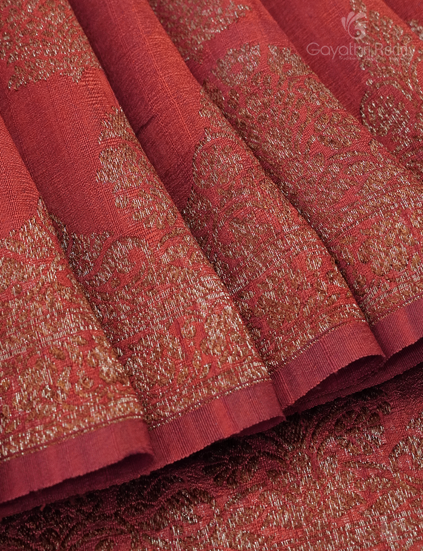 PURE DUPION SILK-DS201