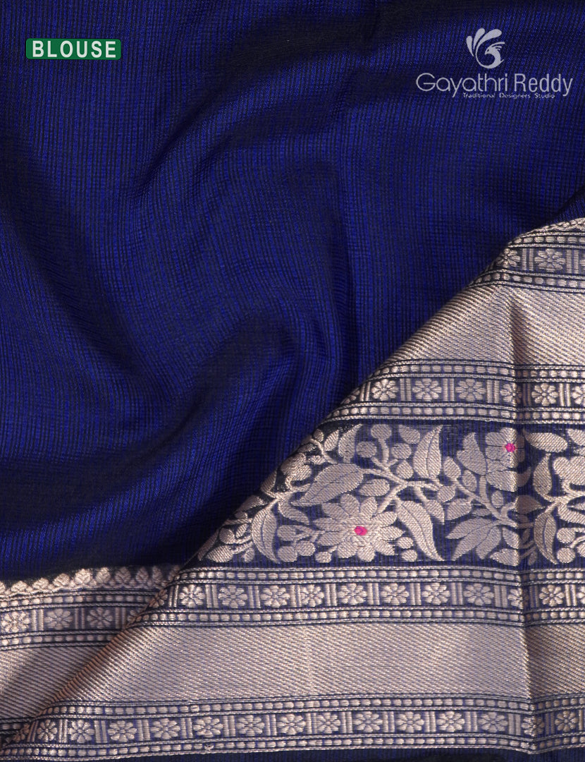 KOTA SAREE-KS27