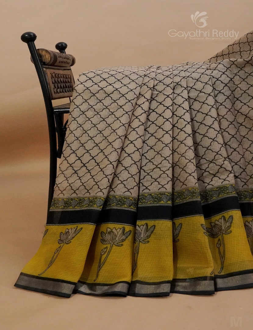 PREMIUM QUALITY KOTA COTTON-K1286