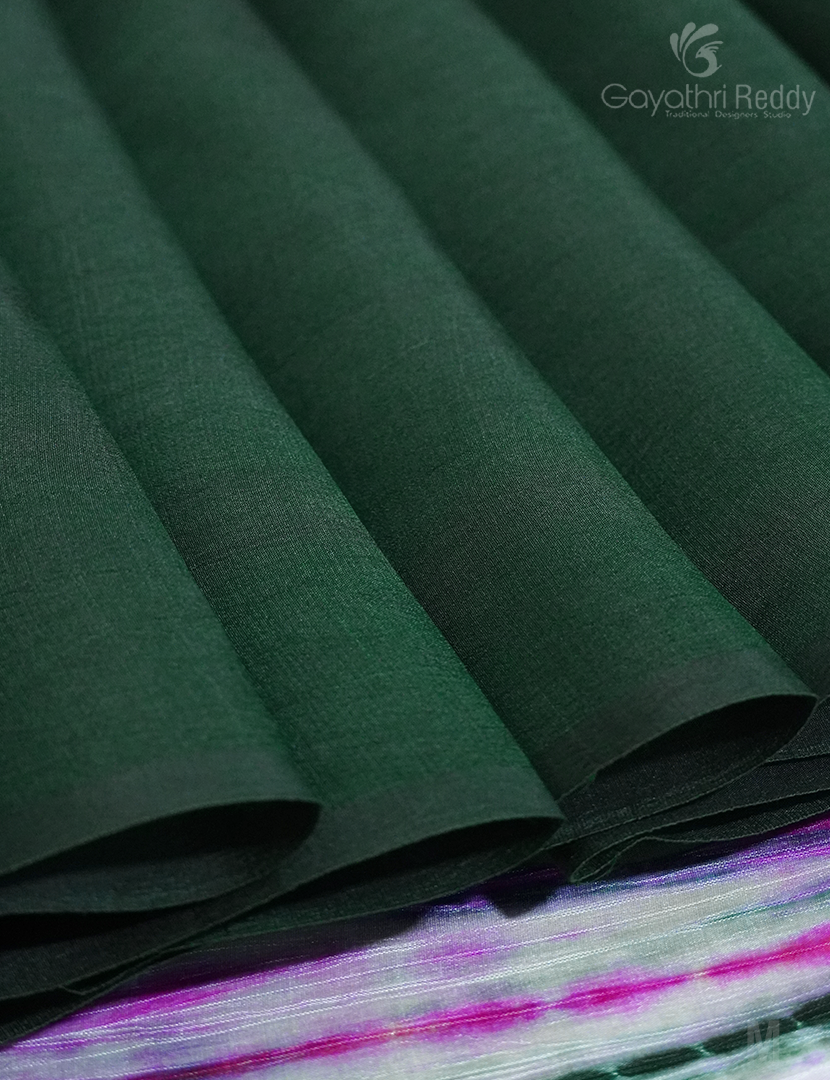 PURE DUPION SILK-DS158