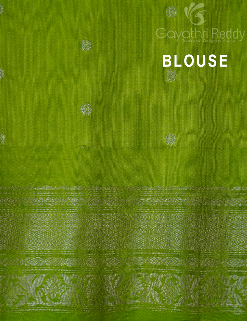 PURE GADWAL PATTU-GP1190