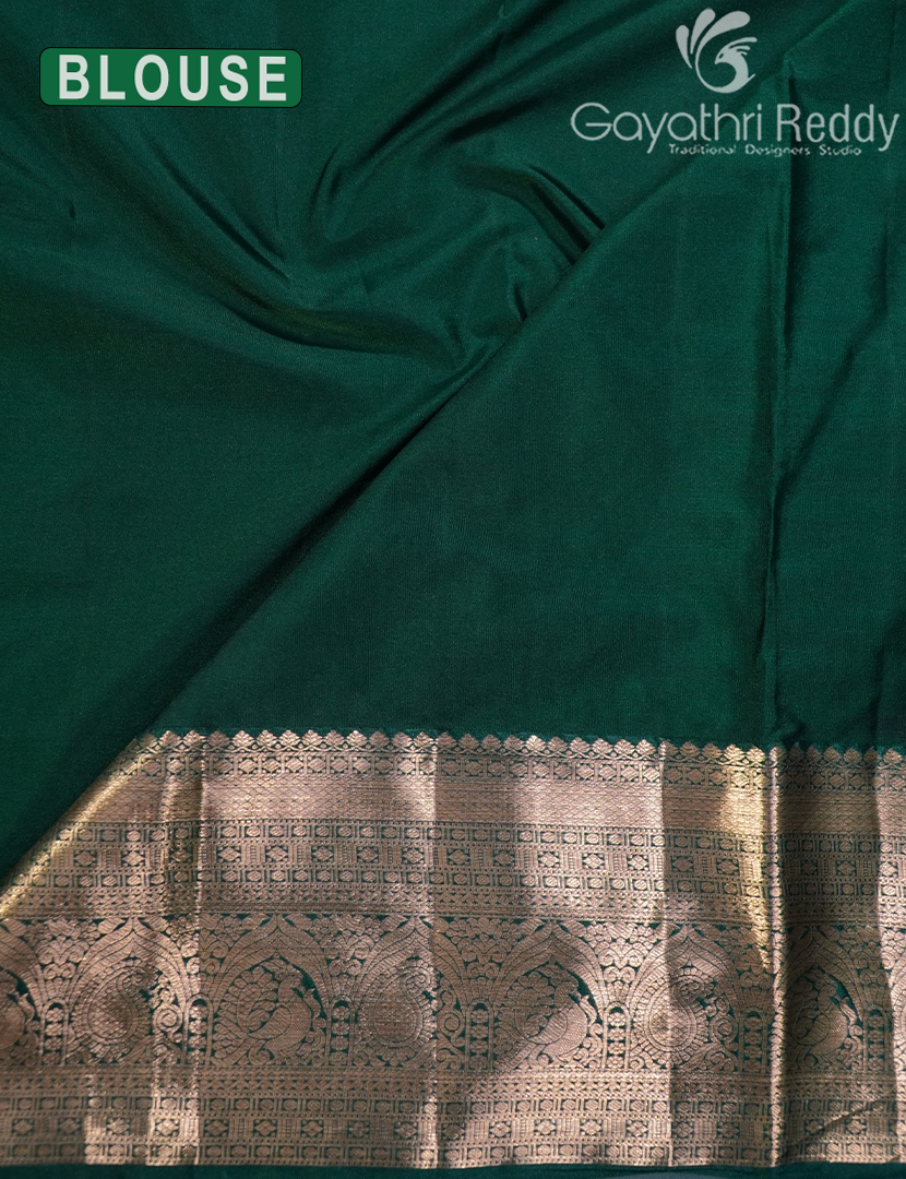 KANCHI PATTU-KP8478
