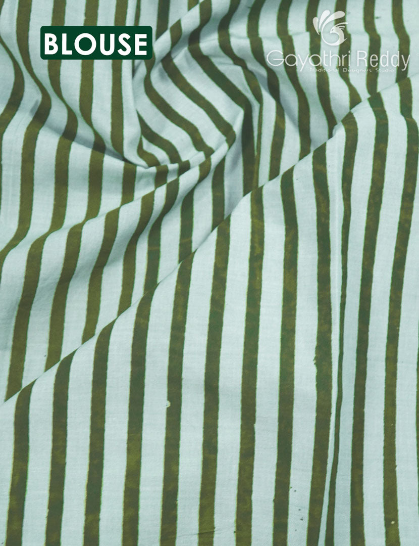 PURE MULMUL COTTON-MC2093