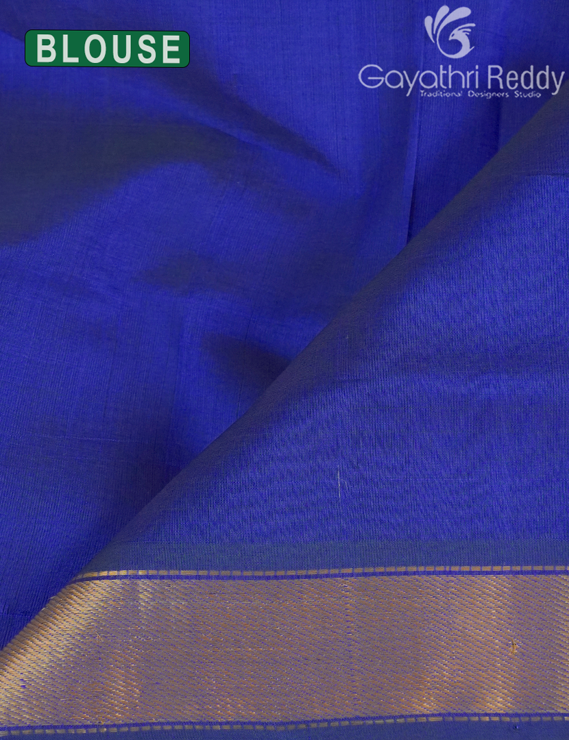 PURE ARANI SICO-PAS344