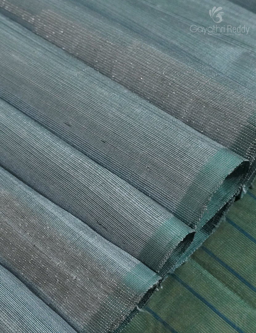 PURE SAMUDRIKA SILK-SS1437