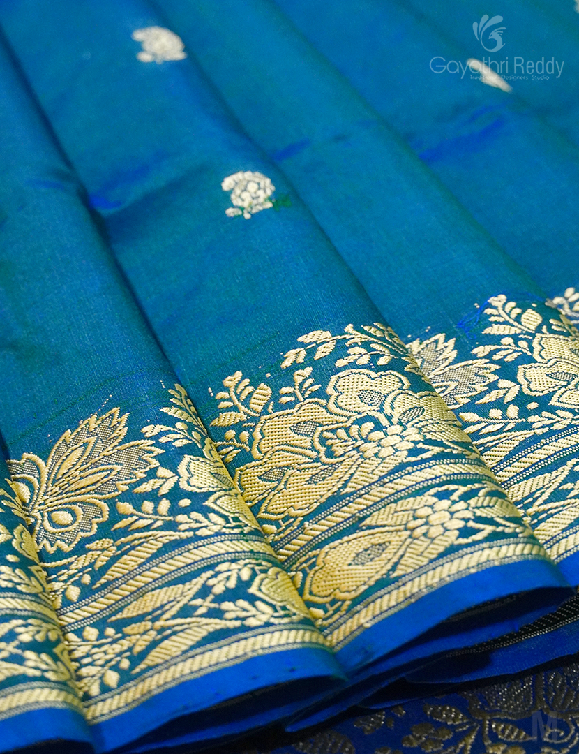 PURE VALKALAM PATTU-VSP117