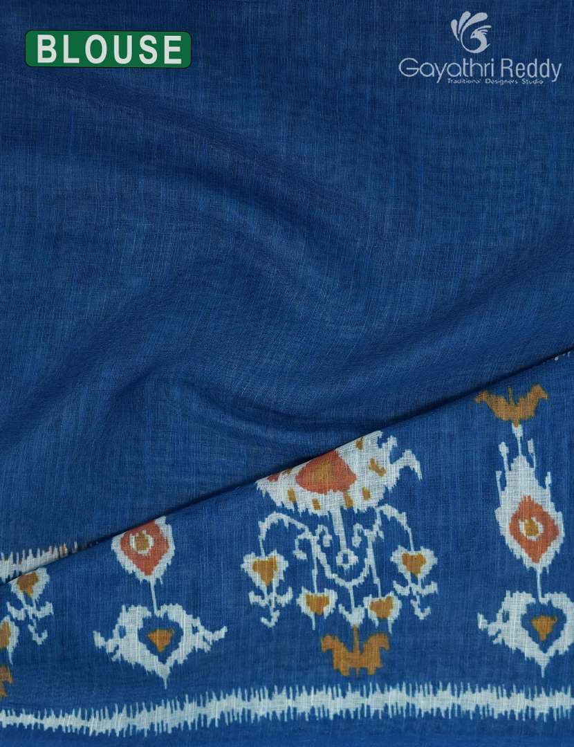 LINEN COTTON-L1398