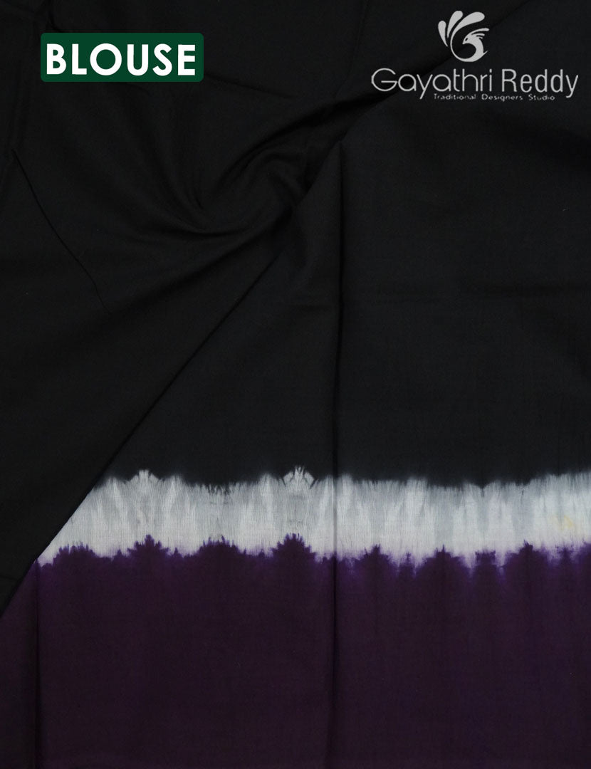 PURE MULMUL COTTON-MC2061