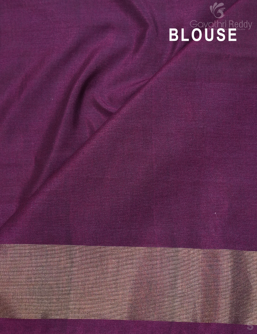 PURE KANCHI SICO-KIS1109