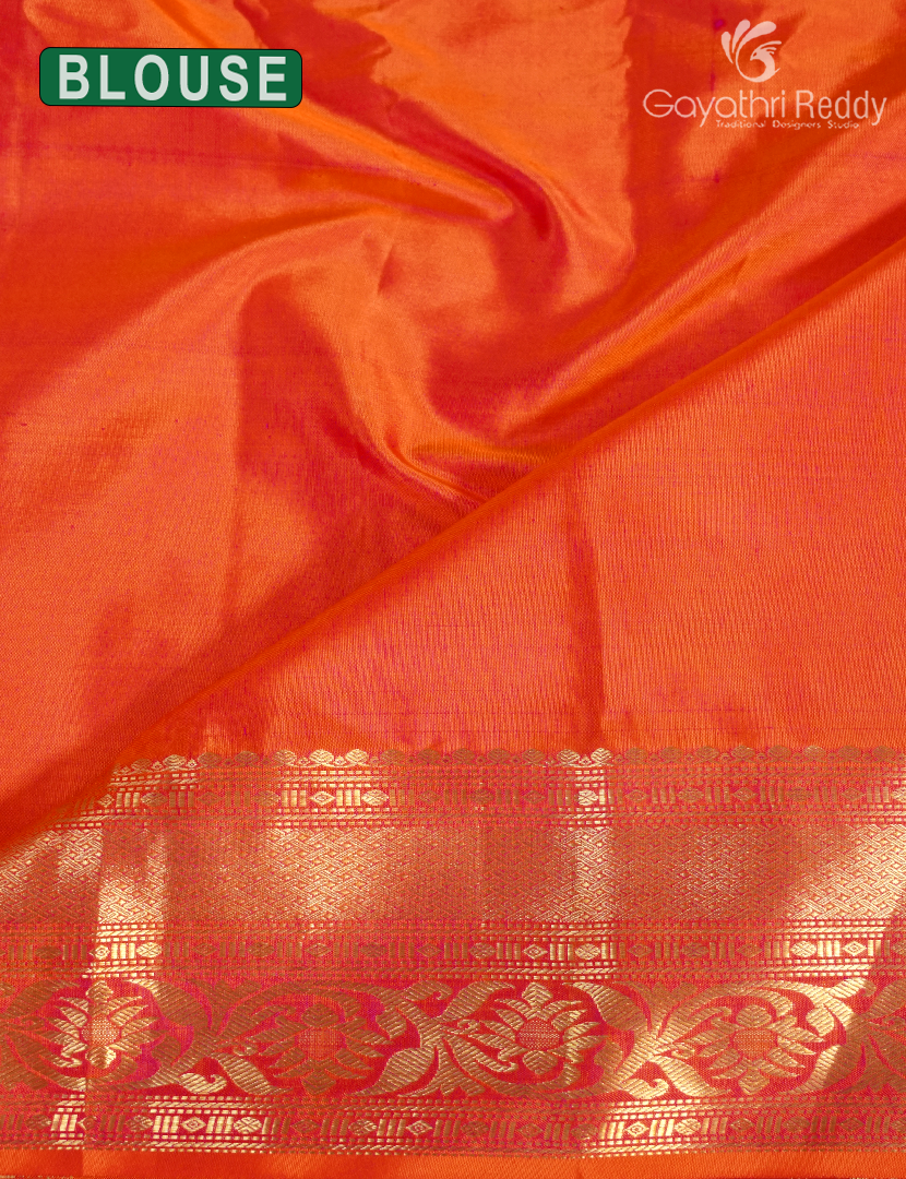 PURE GADWAL PATTU-GP1216