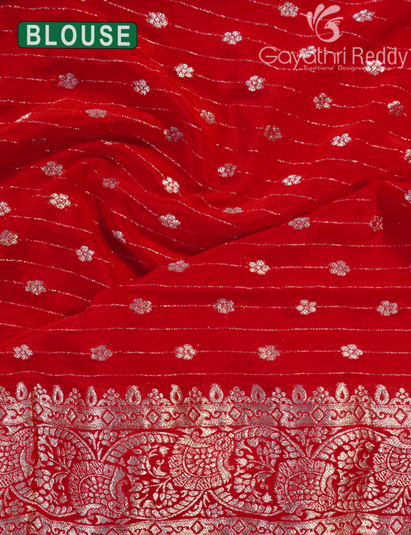 CHINON CHIFFON FANCY-PCF331