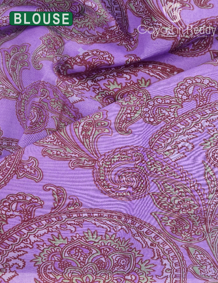 PURE MULMUL COTTON-MC2052