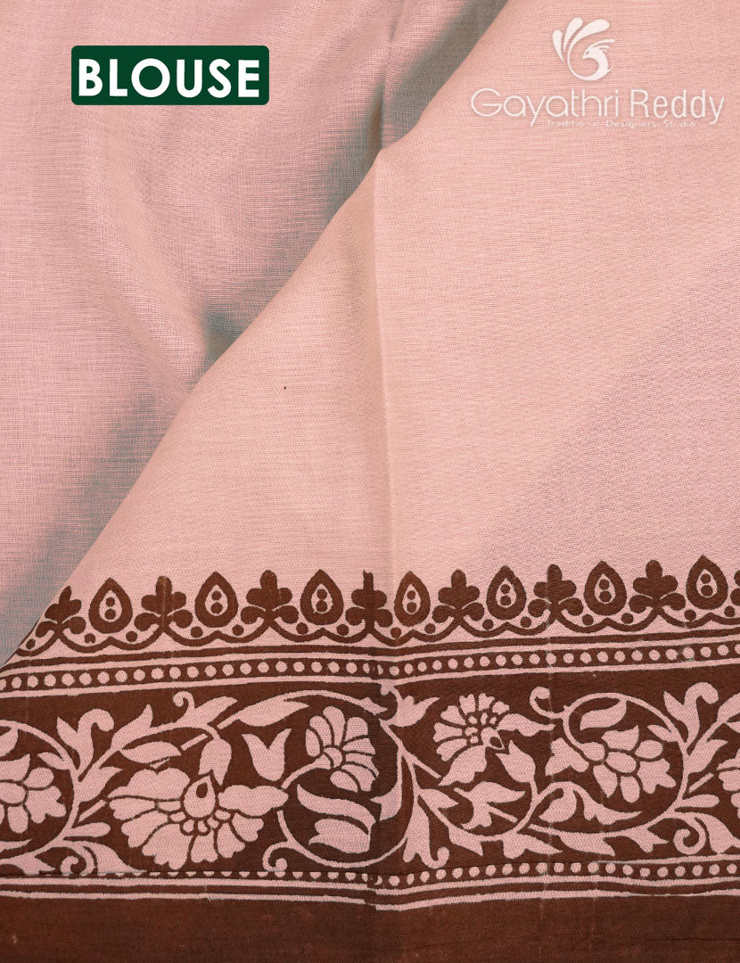 PURE MULMUL COTTON-MC2100