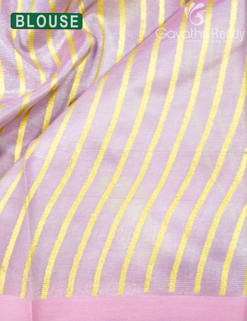 MANGALAGIRI PRINTED SAREE -MP107