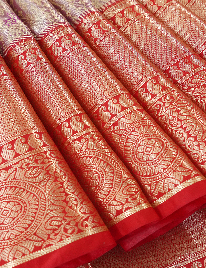 SEMI KANCHI PATTU-SP1676