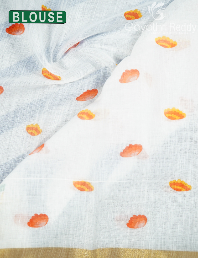 LINEN COTTON-L1447