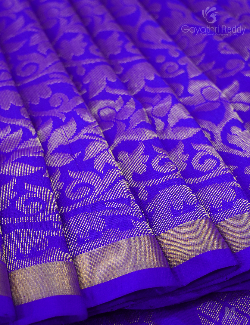 PURE UPPADA PATTU-USS1835