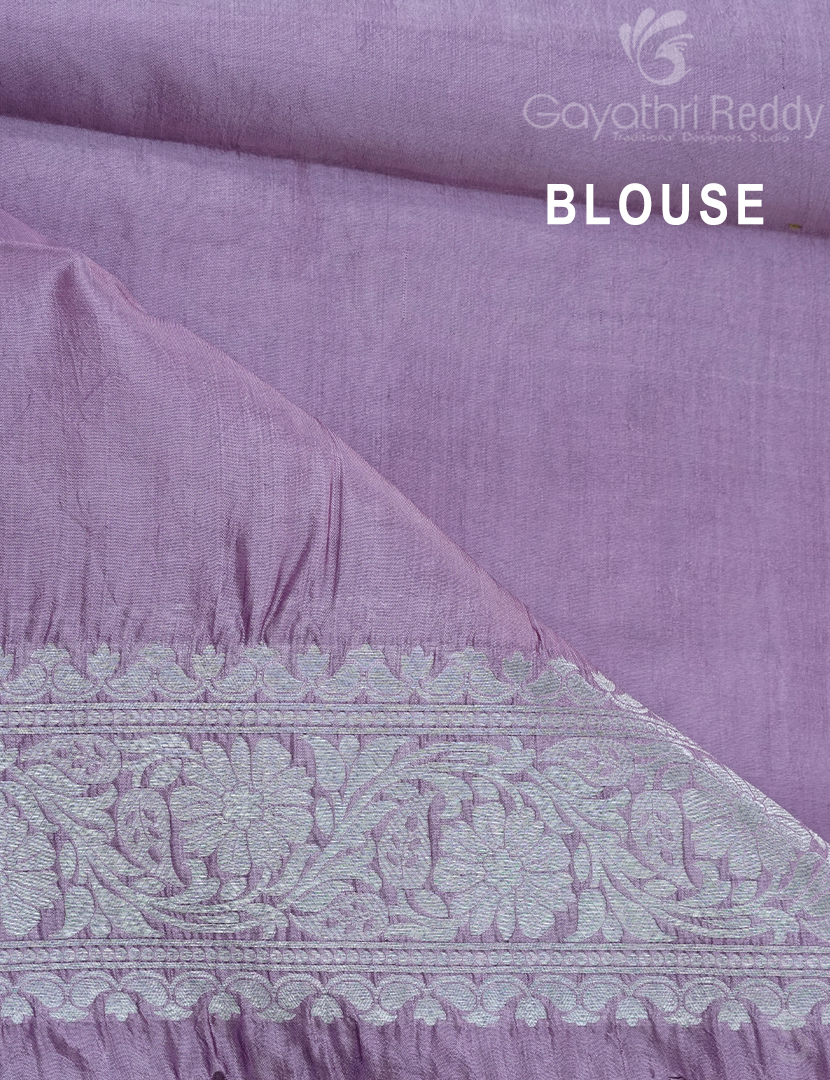 PURE DUPION SILK-DS247