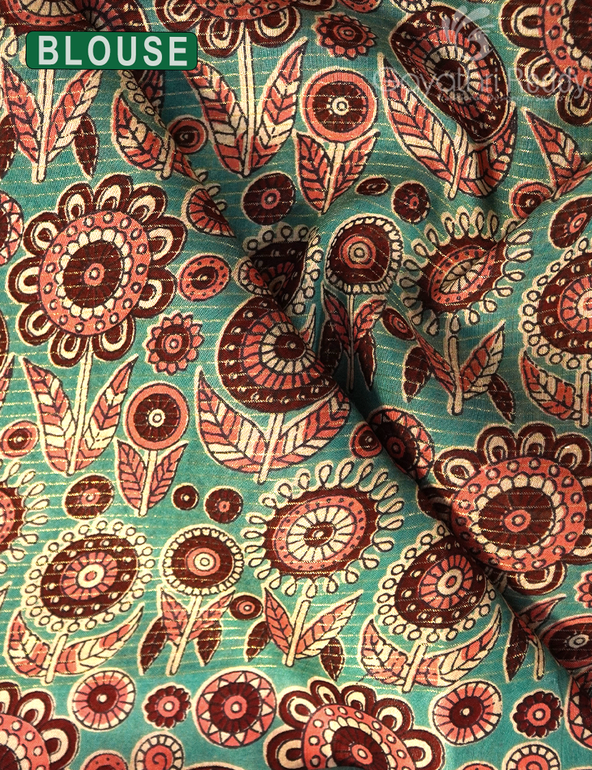 PURE MUNGA SILK-MSP180